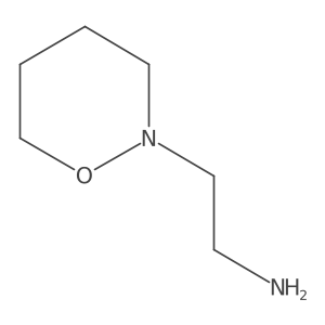 344242-66-6 structure