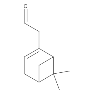 35836-70-5 structure
