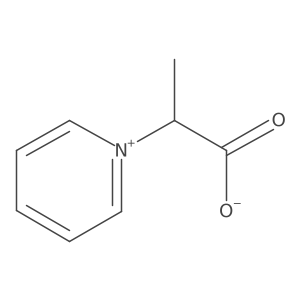36880-54-3 structure