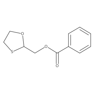 372112-57-7 structure