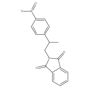 376594-70-6 structure