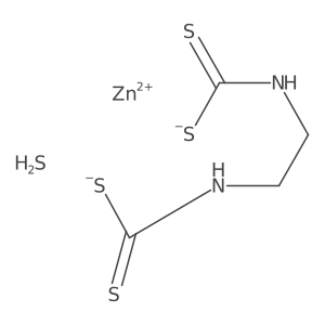 39312-75-9 structure