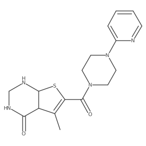 440655-46-9 structure