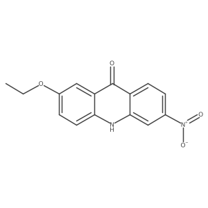 451460-48-3 structure