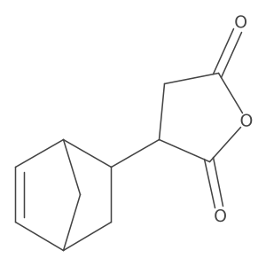 480434-21-7 structure