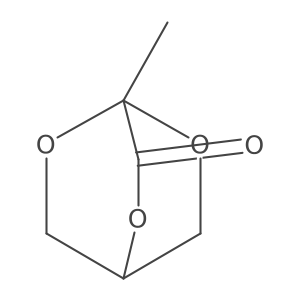 49822-42-6 structure