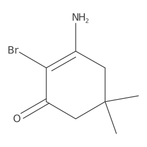 51924-68-6 structure