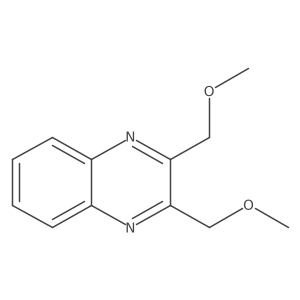 52996-63-1 structure