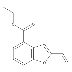 532399-76-1 structure