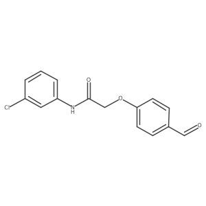 574711-99-2 structure