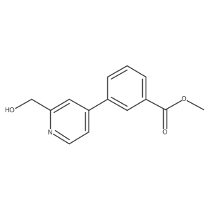 579476-09-8 structure