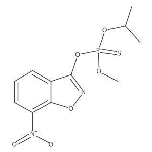 60357-69-9 structure