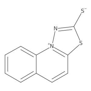 60478-26-4 structure