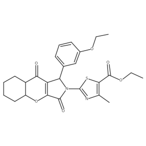 620587-31-7 structure