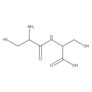 629653-14-1结构式