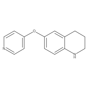 630125-35-8 structure