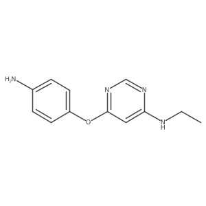 630125-57-4 structure