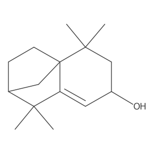 645413-57-6 structure
