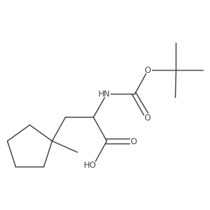 666725-94-6 structure