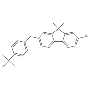 676625-76-6 structure