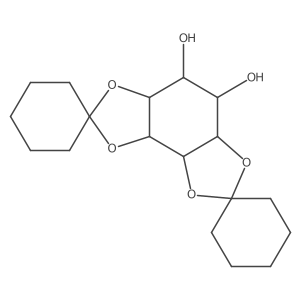 68738-25-0 structure