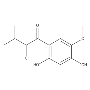 70477-22-4 structure