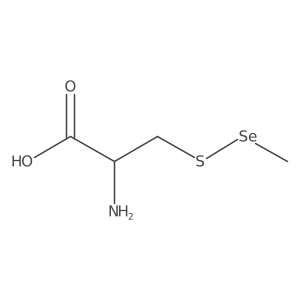 724706-42-7结构式