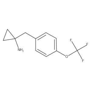732187-20-1结构式