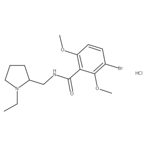 73219-94-0 structure