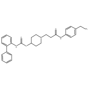 743460-55-1 structure