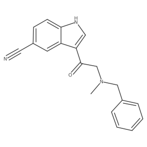 74885-14-6 structure