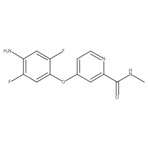 757251-46-0结构式