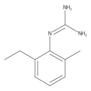 76635-21-7 structure