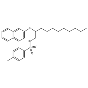 773887-59-5 structure