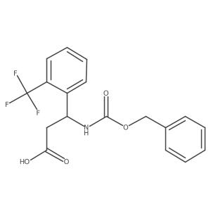 778604-44-7 structure