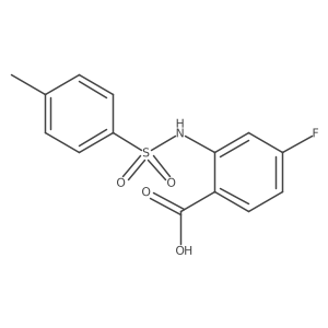 80517-23-3 structure