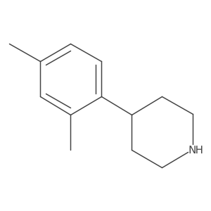 80836-04-0 structure