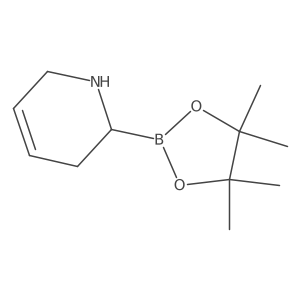 812630-66-3 structure