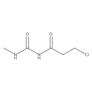 82277-88-1 structure