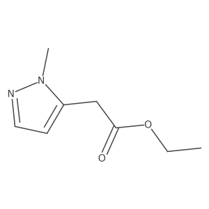 82668-54-0 structure