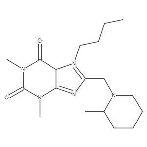 838893-64-4结构式