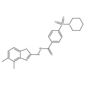 851980-43-3结构式