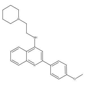 853333-50-3 structure