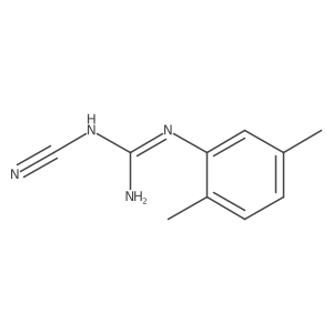 861393-70-6 structure