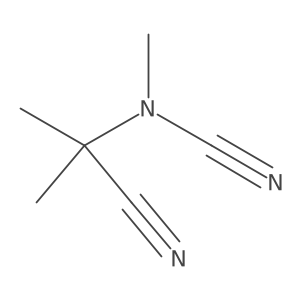 86240-30-4 structure