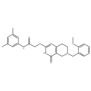 866847-79-2 structure