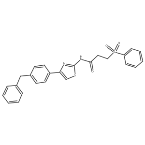 868676-64-6 structure
