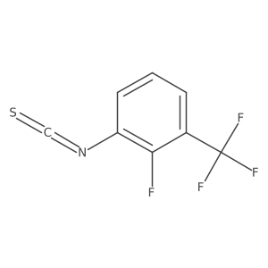 870063-31-3 structure