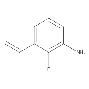 870606-33-0结构式