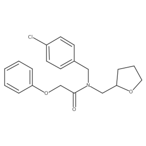 874128-78-6结构式